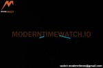 Rolex - Daytona 126506 40mm 904L Brn CER/SS I-Blu/Dia SBF DD4131