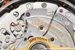 Rolex - Daytona 126506 40mm 904L Brn CER/SS I-Blu/Dia SBF DD4131