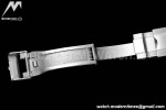 Rolex - Daytona 126506 40mm 904L Brn CER/SS I-Blu/Dia SBF DD4131