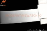 Rolex - Daytona 126506 40mm 904L Brn CER/SS I-Blu/Dia SBF DD4131