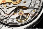 Rolex - Daytona 126506 40mm 904L Brn CER/SS I-Blu/Dia SBF DD4131