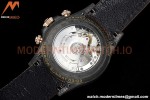 Rolex - Daytona 40mm Rainbow Sunray FC/NY Dia/Blk DIWF SA4130