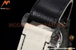 Rolex - Daytona 40mm Rainbow Sunray FC/NY Dia/Wht/Blk DIWF SA4130