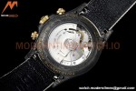 Rolex - Daytona 40mm Rainbow Sunray FC/NY Dia/Wht/Blk DIWF SA4130