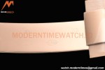 Rolex - Daytona 116505 40mm Tungsten Gain Weight RG/RG Dia/Blk CTF DD4130