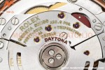 Rolex - Daytona 116505 40mm Tungsten Gain Weight RG/RG Dia/Blk CTF DD4130
