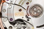 Rolex - Daytona 116505 40mm Tungsten Gain Weight RG/RG Dia/Blk CTF DD4130