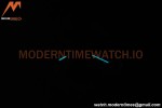 Rolex - Daytona 116505 40mm Tungsten Gain Weight RG/RG Dia/Blk CTF DD4130