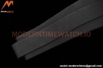 Rolex - Daytona 116515LN 40mm Tungsten Gain Weight Cer RG/RU Champ/Blk CTF DD4130