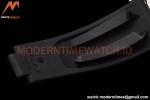 Rolex - Daytona 126519LN 40mm Tungsten Gain Weight Cer TU/RU Silv/Blk CTF DD4130