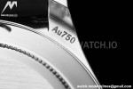 Rolex - Daytona 126519LN 40mm Tungsten Gain Weight Cer TU/RU Silv/Blk CTF DD4130