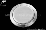 Rolex - Daytona 126519LN 40mm Tungsten Gain Weight Cer TU/RU Silv/Blk CTF DD4130