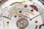 Rolex - Daytona 126519LN 40mm Tungsten Gain Weight Cer TU/RU Silv/Blk CTF DD4130