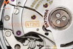 Rolex - Daytona 126519LN 40mm Tungsten Gain Weight Cer TU/RU Silv/Blk CTF DD4130