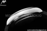 Rolex - Daytona 126519LN 40mm Tungsten Gain Weight Cer TU/RU Silv/Blk CTF DD4130