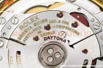 Rolex - Daytona 116598 RBOW 40mm Tungsten Gain Weight YG/YG Blk/Dia CTF DD4130