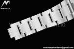 Rolex - Daytona 116599 RBOW 40mm Tungsten Gain Weight TU/TU Blk/Dia CTF DD4130