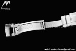 Rolex - Daytona 116599 RBOW 40mm Tungsten Gain Weight TU/TU Blk/Dia CTF DD4130