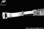 Rolex - Daytona 116599 RBOW 40mm Tungsten Gain Weight TU/TU Blk/Dia CTF DD4130