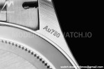 Rolex - Daytona 116599 RBOW 40mm Tungsten Gain Weight TU/TU Blk/Dia CTF DD4130
