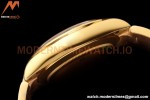 Rolex - Daytona 116508 40mm 904L YG/YG Grn/Stk VSF DD4130