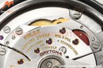 Rolex - Daytona 116506 40mm 904L Brn CER/SS I-Blu/Stk VSF DD4130