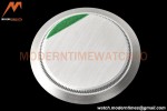 Rolex - Daytona 116506 40mm 904L Brn CER/SS I-Blu/Stk VSF DD4130