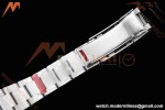 Rolex - Daytona 126506 40mm V2 Gain Weight Brn CER/SS I-Blu/Dia VSF DD4131