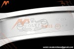 Rolex - Daytona 126506 40mm V2 Gain Weight Brn CER/SS I-Blu/Dia VSF DD4131
