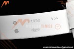 Rolex - Daytona 126506 40mm V2 Gain Weight Brn CER/SS I-Blu/Dia VSF DD4131