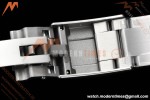 Rolex - Daytona 126506 40mm V2 Gain Weight Brn CER/SS I-Blu/Dia VSF DD4131