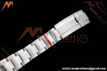 Rolex - Daytona 126506 40mm V2 Gain Weight Brn CER/SS I-Blu/Stk VSF DD4131