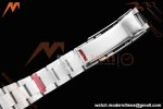 Rolex - Daytona 126506 40mm V2 Gain Weight Brn CER/SS I-Blu/Stk VSF DD4131