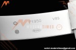 Rolex - Daytona 126506 40mm V2 Gain Weight Brn CER/SS I-Blu/Stk VSF DD4131