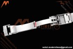 Rolex - Daytona 126506 40mm V2 Gain Weight Brn CER/SS I-Blu/Stk VSF DD4131