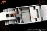 Rolex - Daytona 126506 40mm V2 Gain Weight Brn CER/SS I-Blu/Stk VSF DD4131
