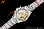 Rolex - Daytona 126506 40mm V2 Gain Weight Brn CER/SS I-Blu/Stk VSF DD4131