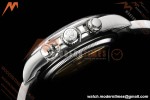Rolex - Daytona 126506 40mm V2 Gain Weight Brn CER/SS I-Blu/Stk VSF DD4131