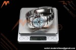 Rolex - Daytona 126506 40mm V2 Gain Weight Brn CER/SS I-Blu/Stk VSF DD4131
