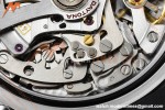 Rolex - Daytona 126519 40mm V2 Gain Weight CER/WG/RU Blk/Silv/Dia VSF DD4131