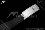 Rolex - Daytona 126519 40mm V2 Gain Weight CER/WG/RU Grey/Blk/Stk VSF DD4131
