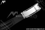 Rolex - Daytona 126519 40mm V2 Gain Weight CER/WG/RU Grey/Blk/Stk VSF DD4131