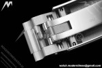 Rolex - Daytona 126519 40mm V2 Gain Weight CER/WG/RU Grey/Blk/Stk VSF DD4131