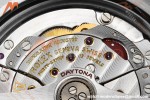 Rolex - Daytona 126519 40mm V2 Gain Weight CER/WG/RU Grey/Blk/Stk VSF DD4131