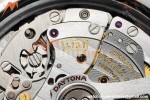 Rolex - Daytona 126519 40mm V2 Gain Weight CER/WG/RU Grey/Blk/Stk VSF DD4131