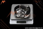 Rolex - Daytona 126519 40mm V2 Gain Weight CER/WG/RU Grey/Blk/Stk VSF DD4131