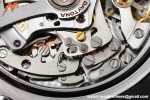 Rolex - Daytona 126519 40mm V2 Gain Weight CER/WG/RU Blk/Silv/Stk VSF DD4131