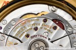 Rolex - Daytona 126518 40mm V2 Gain Weight CER/YG/RU Gold/Blk/Stk VSF DD4131