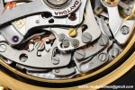 Rolex - Daytona 126518 40mm V2 Gain Weight CER/YG/RU Gold/Blk/Stk VSF DD4131
