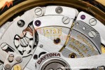 Rolex - Daytona 126518 40mm V2 Gain Weight CER/YG/RU Blk/Gold/Stk VSF DD4131